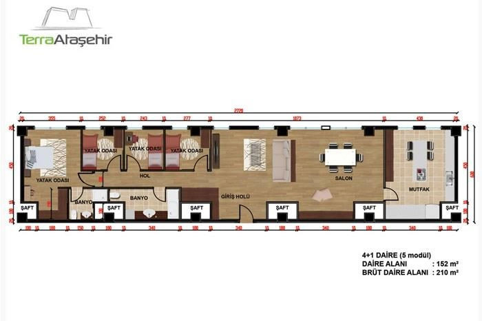 floorplan-turkey-i̇stanbul-anadolu-ataşehir-terra-ataşehir-daire-17421253949.webp