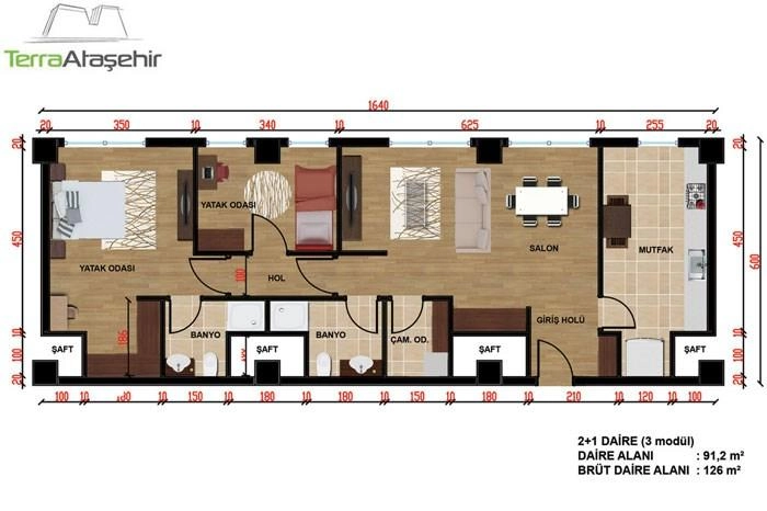 floorplan-turkey-i̇stanbul-anadolu-ataşehir-terra-ataşehir-daire-174212539717.webp