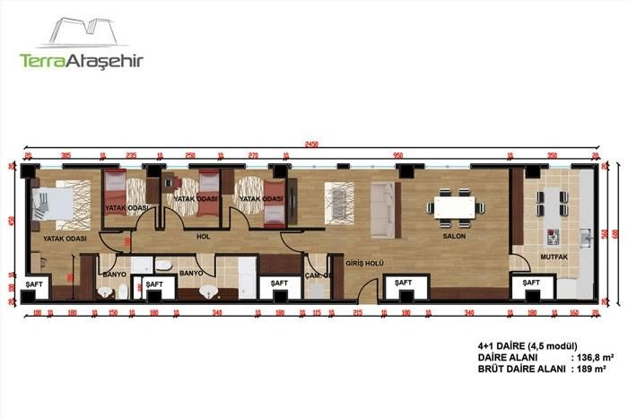 floorplan-turkey-i̇stanbul-anadolu-ataşehir-terra-ataşehir-daire-174212539820.webp