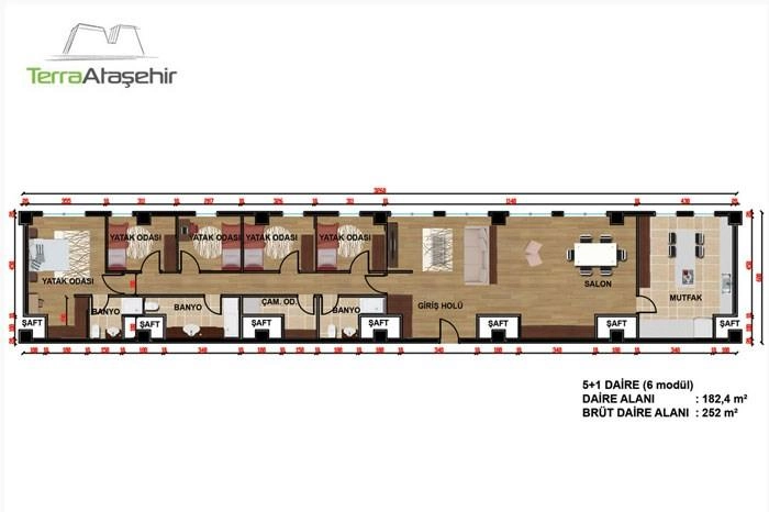 floorplan-turkey-i̇stanbul-anadolu-ataşehir-terra-ataşehir-daire-174212539922.webp