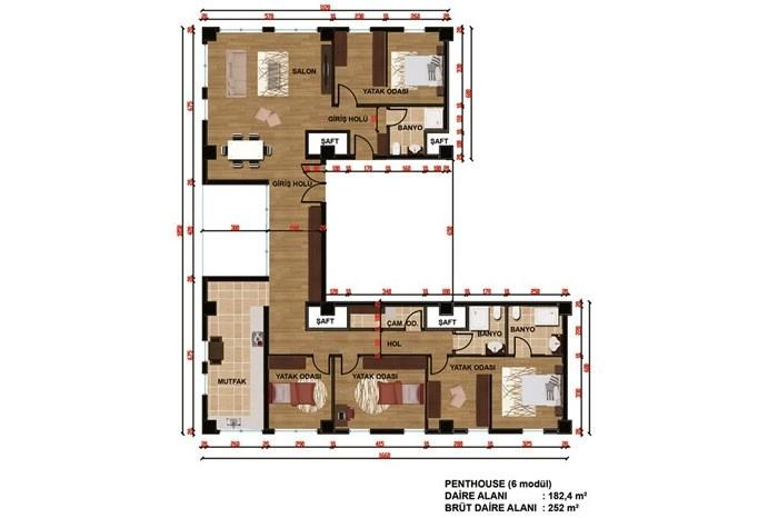 floorplan-turkey-i̇stanbul-anadolu-ataşehir-terra-ataşehir-daire-174212539923.webp