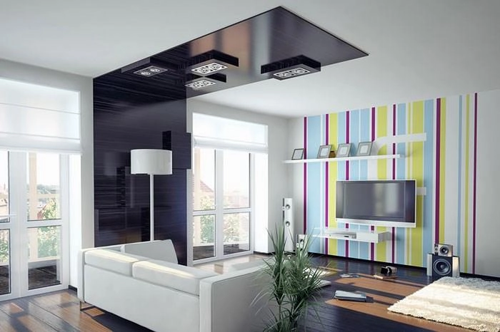 projects_photos