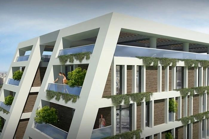 projects_photos