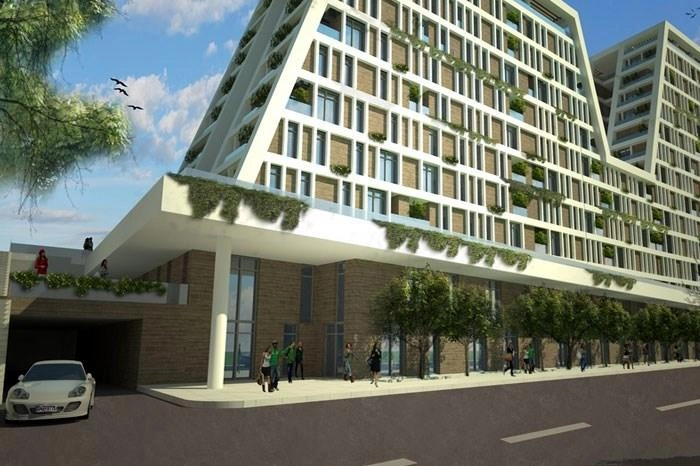 projects_photos
