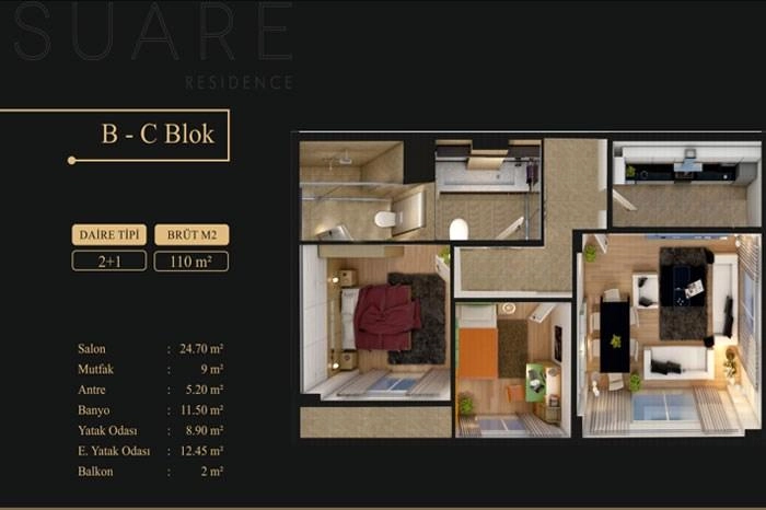 floorplan-turkey-i̇stanbul-anadolu-göztepe-suare-residence-rezidans-17421254294.webp