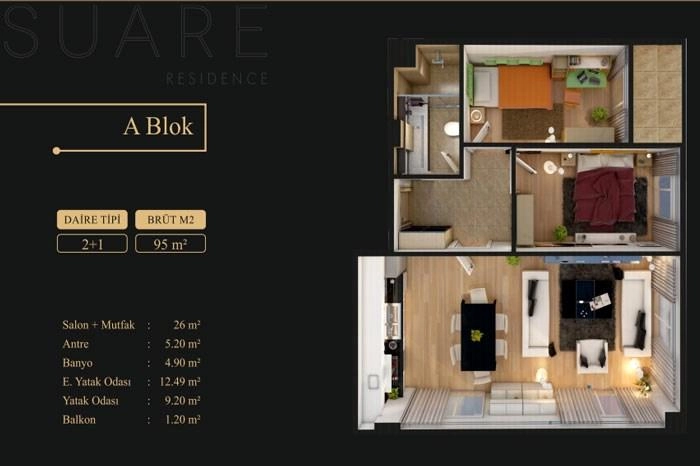 floorplan-turkey-i̇stanbul-anadolu-göztepe-suare-residence-rezidans-17421254305.webp
