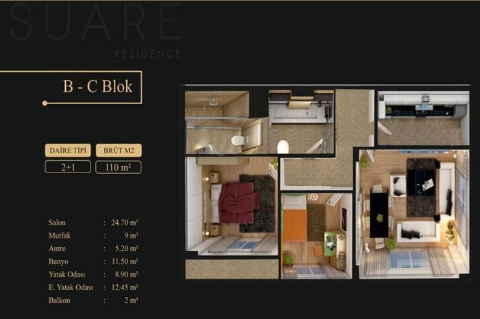 floorplan-turkey-i̇stanbul-anadolu-göztepe-suare-residence-rezidans-17421254306.webp