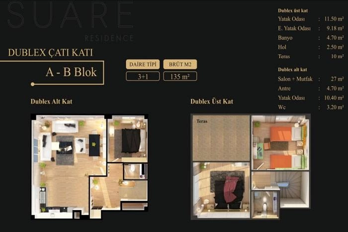 floorplan-turkey-i̇stanbul-anadolu-göztepe-suare-residence-rezidans-174212543211.webp