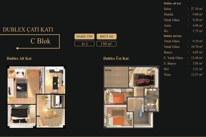 floorplan-turkey-i̇stanbul-anadolu-göztepe-suare-residence-rezidans-174212543312.webp