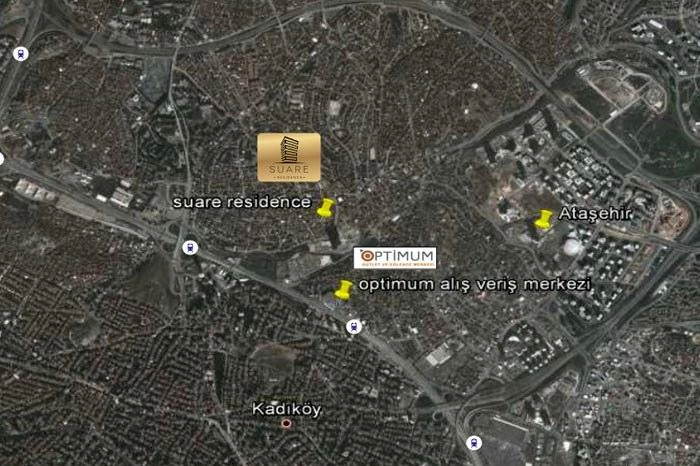 floorplan-turkey-i̇stanbul-anadolu-göztepe-suare-residence-rezidans-174212543313.webp