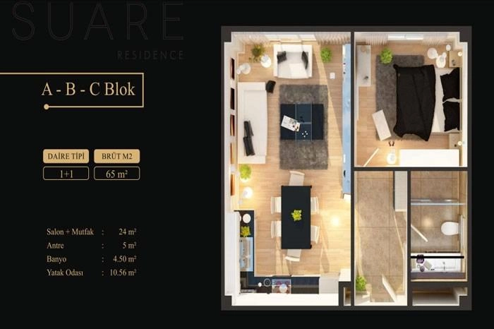 floorplan-turkey-i̇stanbul-anadolu-göztepe-suare-residence-rezidans-174212543414.webp