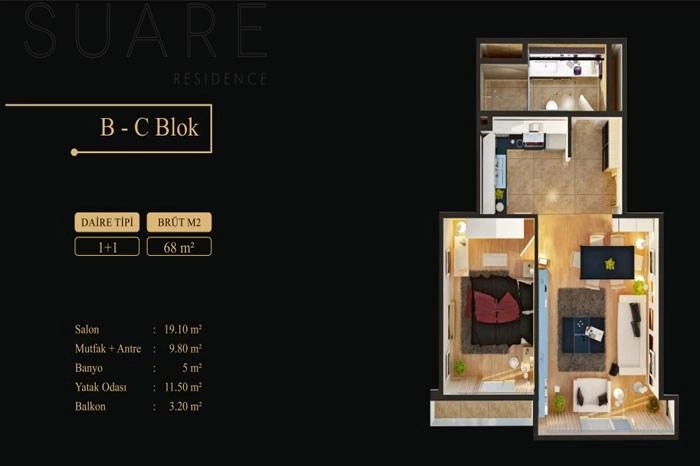 floorplan-turkey-i̇stanbul-anadolu-göztepe-suare-residence-rezidans-174212543415.webp