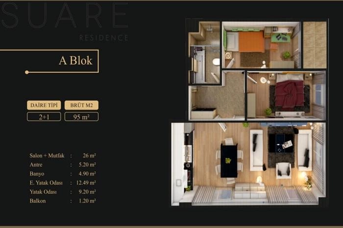 floorplan-turkey-i̇stanbul-anadolu-göztepe-suare-residence-rezidans-174212543416.webp