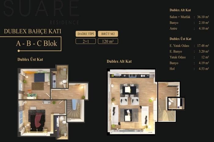 floorplan-turkey-i̇stanbul-anadolu-göztepe-suare-residence-rezidans-174212543620.webp