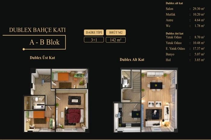 floorplan-turkey-i̇stanbul-anadolu-göztepe-suare-residence-rezidans-174212543621.webp