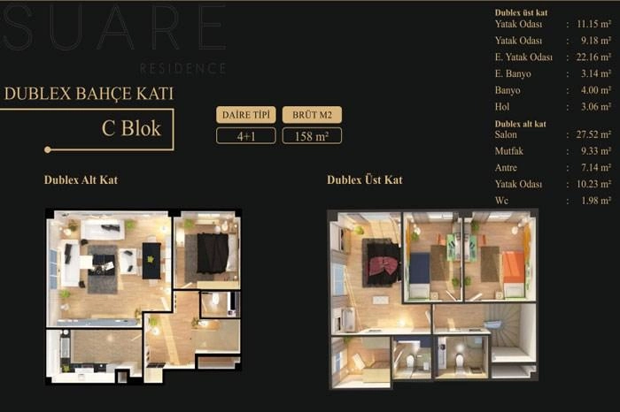 floorplan-turkey-i̇stanbul-anadolu-göztepe-suare-residence-rezidans-174212543722.webp