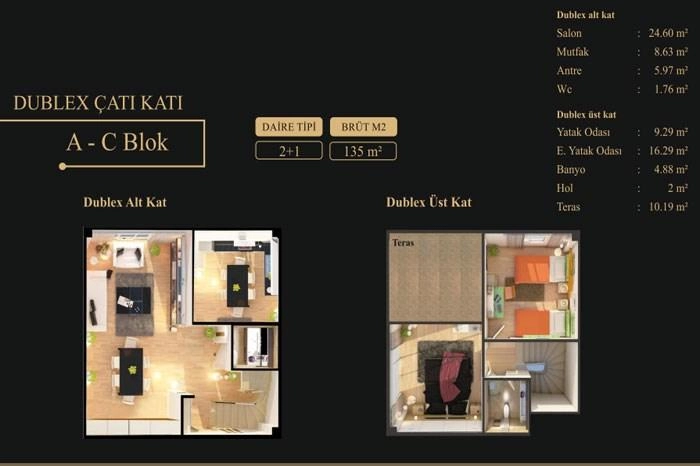 floorplan-turkey-i̇stanbul-anadolu-göztepe-suare-residence-rezidans-174212543723.webp
