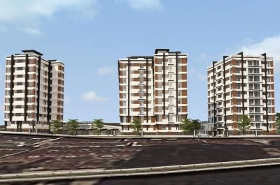 project_photos