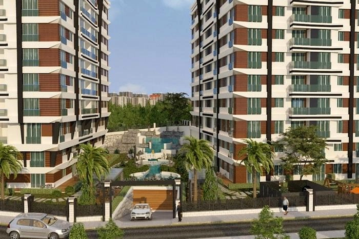 projects_photos