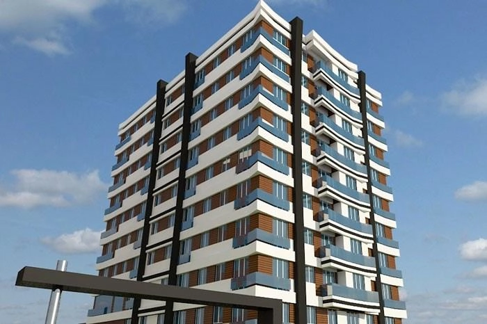 projects_photos