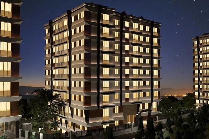 projects_photos