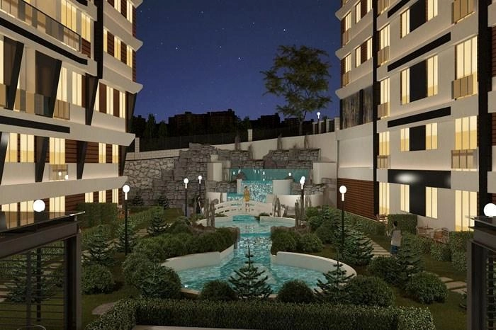 projects_photos