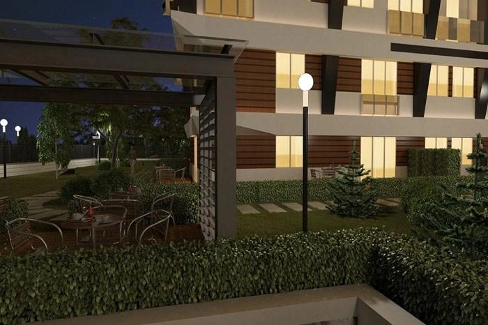 projects_photos