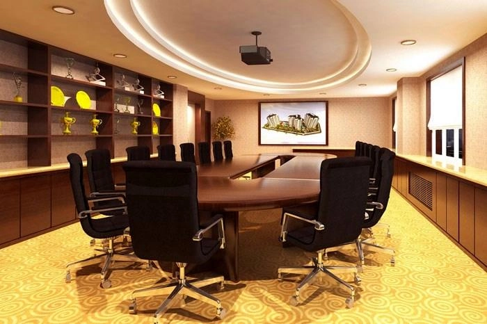 projects_photos