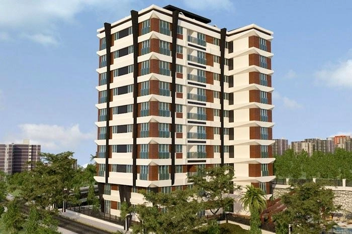 projects_photos