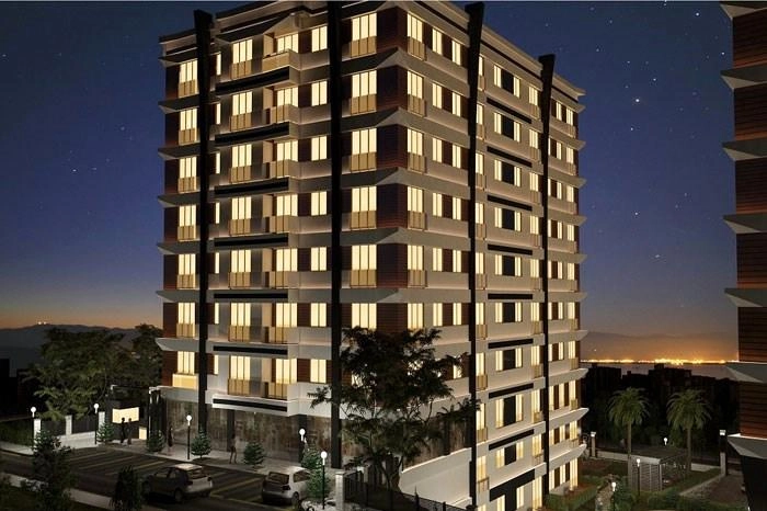 projects_photos