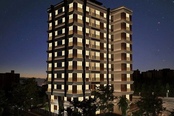 projects_photos