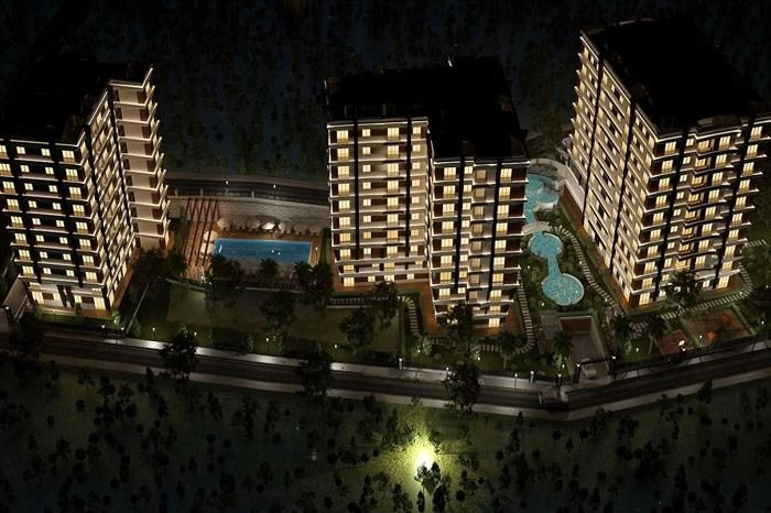 projects_photos