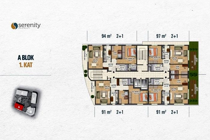 floorplan-turkey-i̇stanbul-avrupa-halkalı-serenity-halkalı-daire-17421254451.webp