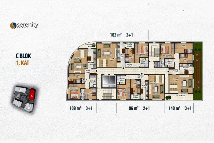 floorplan-turkey-i̇stanbul-avrupa-halkalı-serenity-halkalı-daire-17421254476.webp