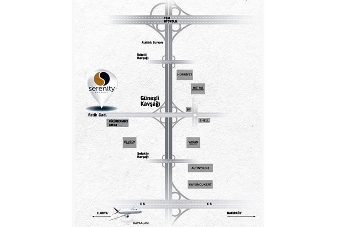 floorplan-turkey-i̇stanbul-avrupa-halkalı-serenity-halkalı-daire-174212545011.webp