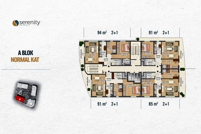 floorplan-turkey-i̇stanbul-avrupa-halkalı-serenity-halkalı-daire-174212545113.webp