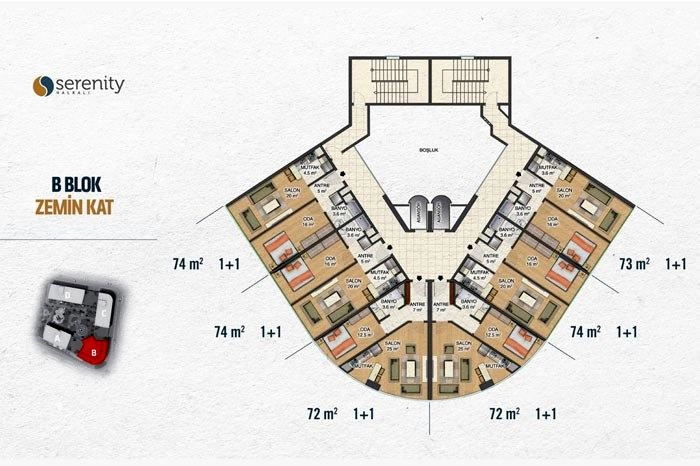 floorplan-turkey-i̇stanbul-avrupa-halkalı-serenity-halkalı-daire-174212545114.webp