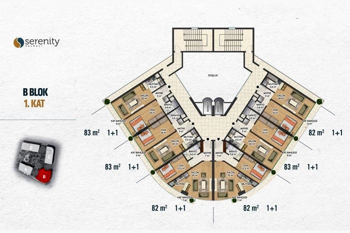 floorplan-turkey-i̇stanbul-avrupa-halkalı-serenity-halkalı-daire-174212545115.webp