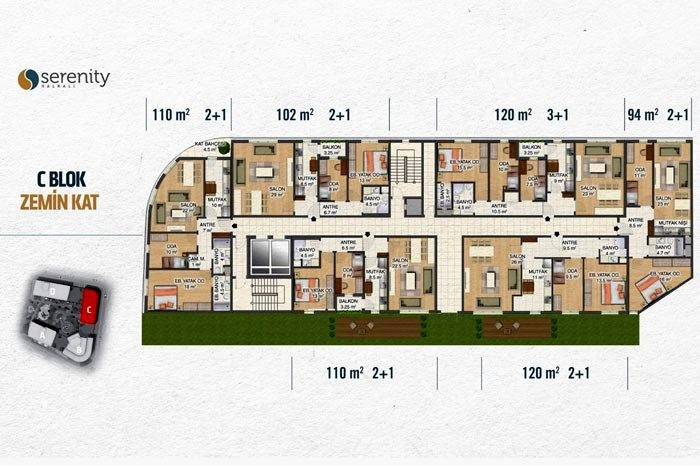 floorplan-turkey-i̇stanbul-avrupa-halkalı-serenity-halkalı-daire-174212545216.webp