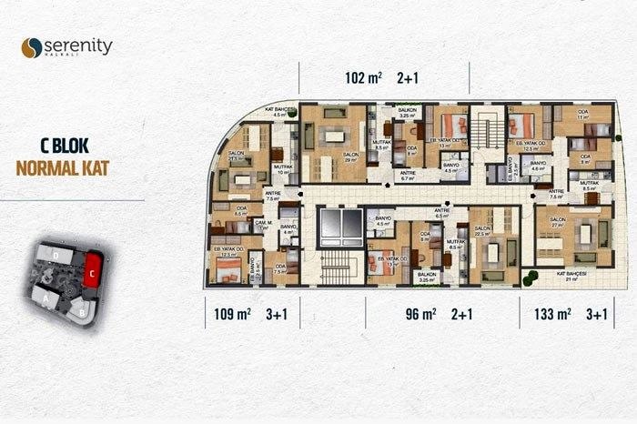 floorplan-turkey-i̇stanbul-avrupa-halkalı-serenity-halkalı-daire-174212545218.webp