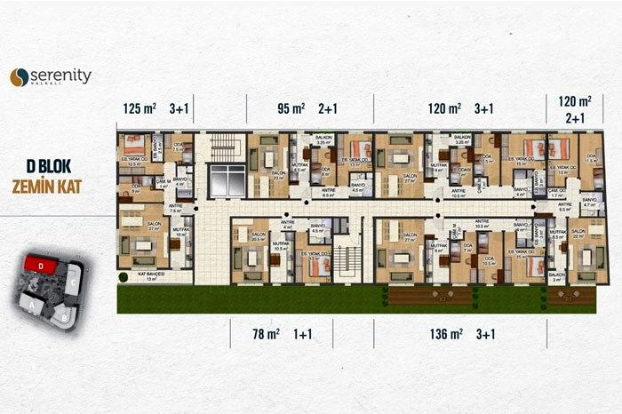floorplan-turkey-i̇stanbul-avrupa-halkalı-serenity-halkalı-daire-174212545319.webp