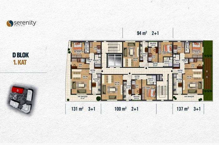 floorplan-turkey-i̇stanbul-avrupa-halkalı-serenity-halkalı-daire-174212545320.webp
