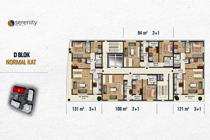 floorplan-turkey-i̇stanbul-avrupa-halkalı-serenity-halkalı-daire-174212545421.webp