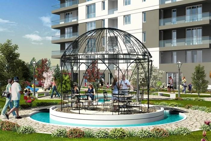 projects_photos