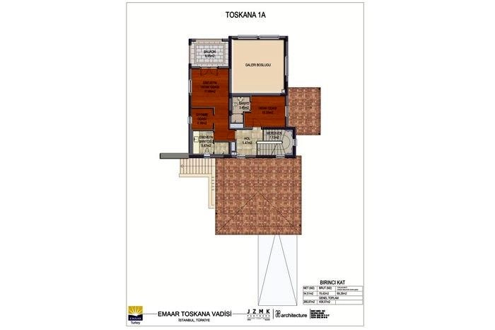floorplan-turkey-i̇stanbul-avrupa-büyükçekmece-toskana-vadisi-daire-villa-17421254683.webp