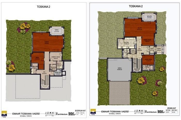 floorplan-turkey-i̇stanbul-avrupa-büyükçekmece-toskana-vadisi-daire-villa-17421254694.webp