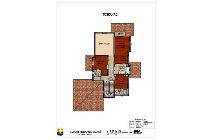 floorplan-turkey-i̇stanbul-avrupa-büyükçekmece-toskana-vadisi-daire-villa-17421254695.webp