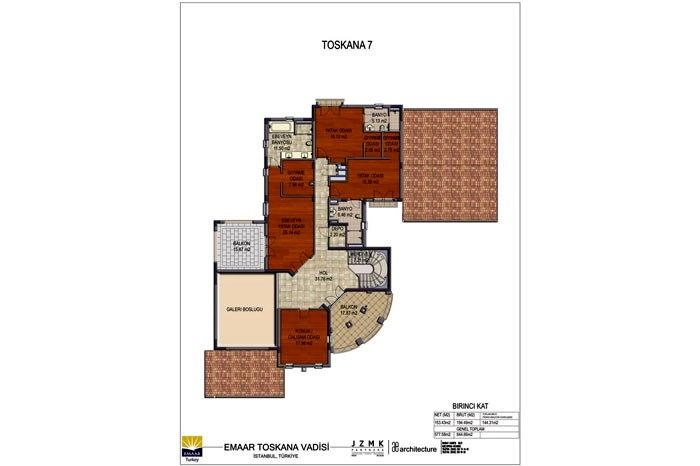 floorplan-turkey-i̇stanbul-avrupa-büyükçekmece-toskana-vadisi-daire-villa-174212547415.webp