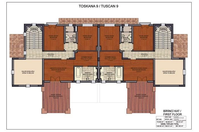 floorplan-turkey-i̇stanbul-avrupa-büyükçekmece-toskana-vadisi-daire-villa-174212547519.webp