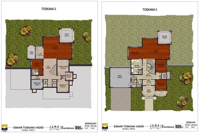 floorplan-turkey-i̇stanbul-avrupa-büyükçekmece-toskana-vadisi-daire-villa-174212547929.webp